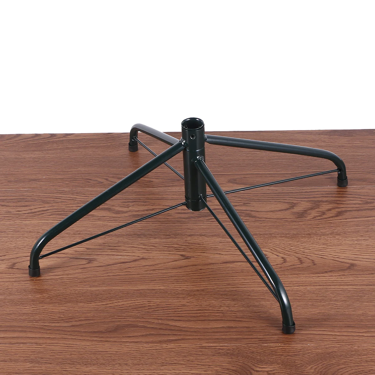 Artificial Tree Replacement Stand Metal Christmas Tree Stand Adjustable Xmas Metal Tree Holder 35cm
Artificial Tree Replacement Stand Metal Christmas Tree Stand Adjustable Xmas Metal Tree Holder 35cm