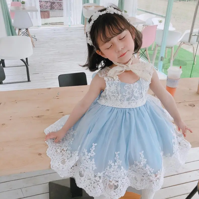2PCS Baby Girls Spanish Dress 2021 Toddler Turkey Vintage Princess Dress For Girl Kids Lolita Ball Gown Birthday Party XSM038
2PCS Baby Girls Spanish Dress 2021 Toddler Turkey Vintage Princess Dress For Girl Kids Lolita Ball Gown Birthday Party XSM038