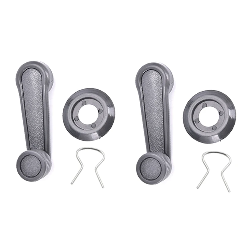 Universal Car Window Connect Winder Handle Crank Door Lever Handle
Universal Car Window Connect Winder Handle Crank Door Lever Handle