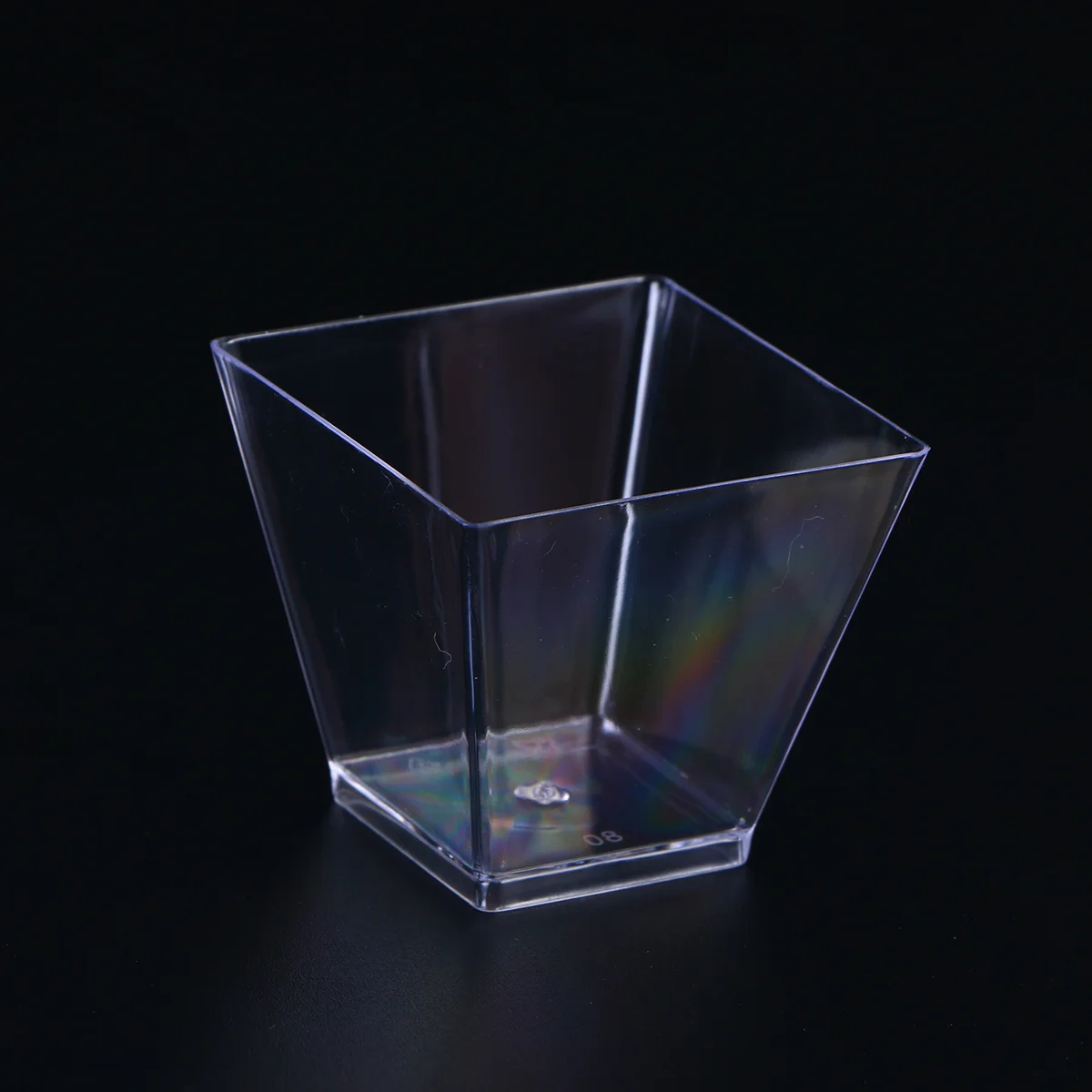 Cup Cups Dessert Square Minimousse Clearparfait Appetizer Charcuterie Cream Trifle Glasses Tasting Ice Shot Party Tumbler Bowl
Cup Cups Dessert Square Minimousse Clearparfait Appetizer Charcuterie Cream Trifle Glasses Tasting Ice Shot Party Tumbler Bowl