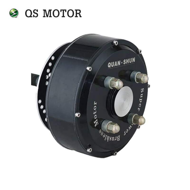 QSMOTOR 2000 Вт 60V60kph 2wd двойной мотор-концентратор с комплектами контроллеров KLS6022H для электрического вездехода автомобиля
QSMOTOR 2000 Вт 60V60kph 2wd двойной мотор-концентратор с комплектами контроллеров KLS6022H для электрического вездехода автомобиля