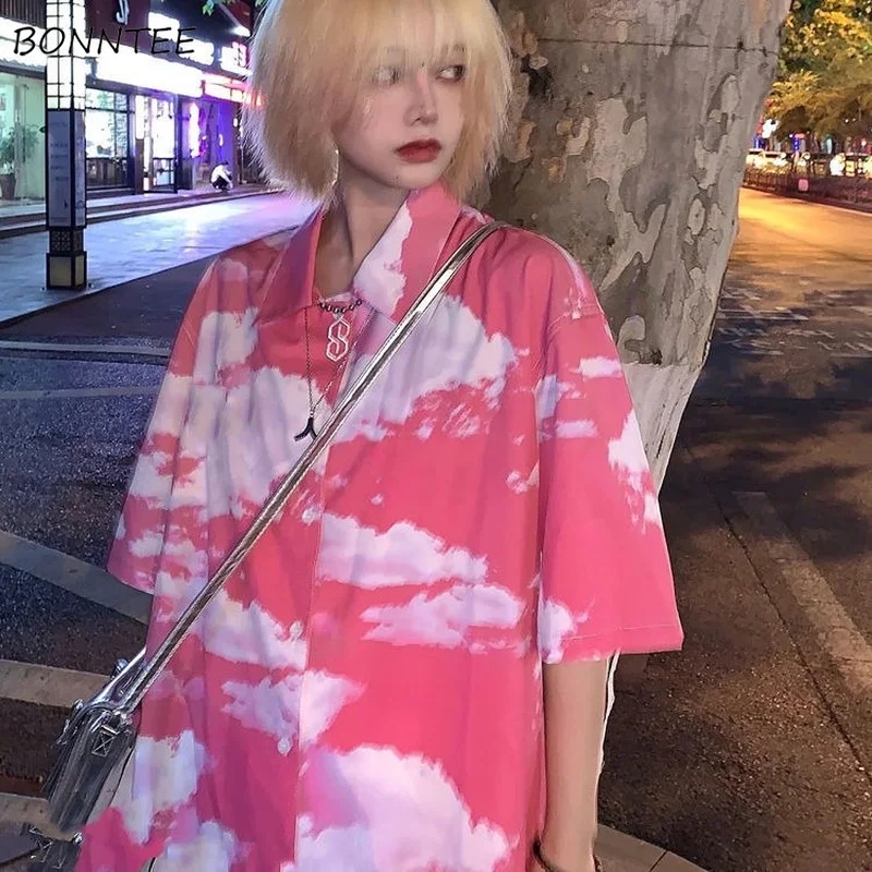 S-7XL рубашки для женщин и студентов BF Harajuku Ulzzang свободная уличная одежда с принтом молодежная мода Ins универсальная Шикарная стильная летняя унисекс
S-7XL рубашки для женщин и студентов BF Harajuku Ulzzang свободная уличная одежда с принтом молодежная мода Ins универсальная Шикарная стильная летняя унисекс