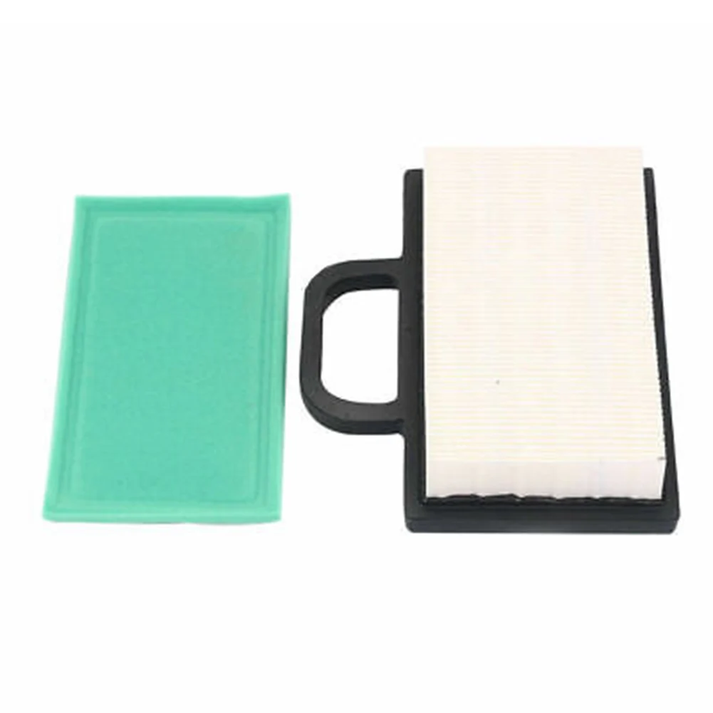 Brand New Filter Tune Up Kit 499486 499476S 698754 Air Filter For Husqvarna YTH2242 For Husqvarna YTH2448 Fuel Filter
Brand New Filter Tune Up Kit 499486 499476S 698754 Air Filter For Husqvarna YTH2242 For Husqvarna YTH2448 Fuel Filter