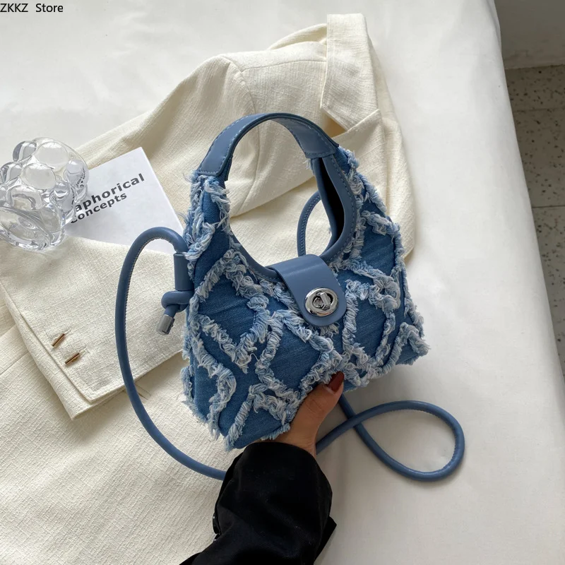 Soft Fabric Trend Small Crossbody Tote Bags Fashion Ringer Canvas Shoulder Bags for Women Hobo 2023 Women Handbags
Soft Fabric Trend Small Crossbody Tote Bags Fashion Ringer Canvas Shoulder Bags for Women Hobo 2023 Women Handbags