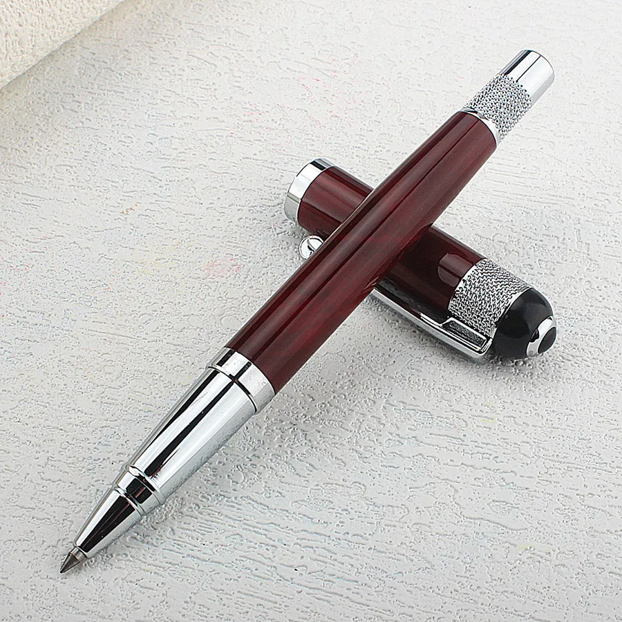 Металлическая шариковая ручка MONTE MOUNT синего цвета
Металлическая шариковая ручка MONTE MOUNT синего цвета