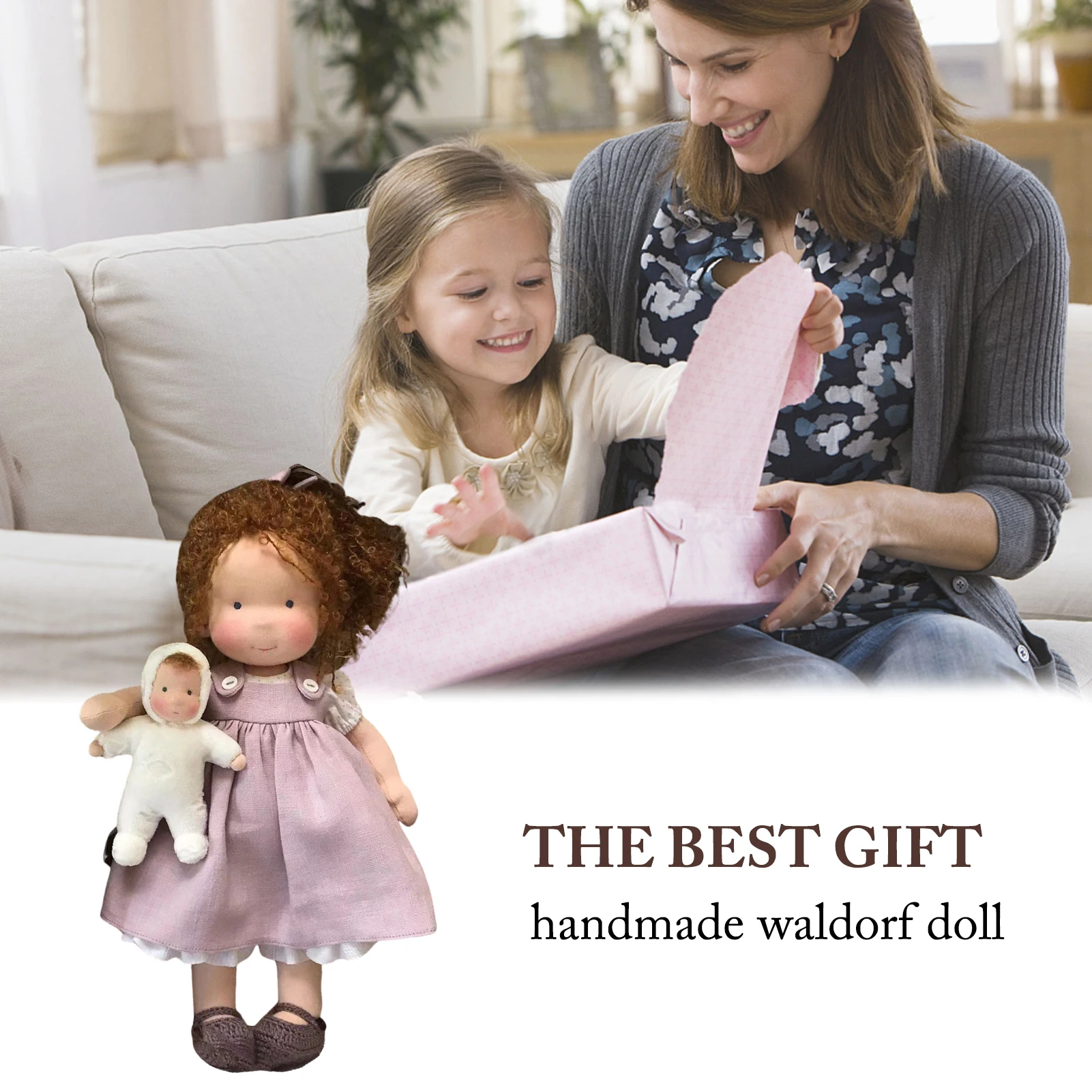 Handmade Astoria Doll Figures Handmade Astoria Dolls With Changeable ClothesClothes-changeable Artist Astoria Figure Dolls For
Handmade Astoria Doll Figures Handmade Astoria Dolls With Changeable ClothesClothes-changeable Artist Astoria Figure Dolls For