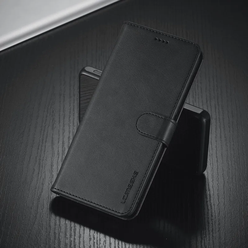 Wallet Case For OPPO A78 5G A17 A17k A58 A77 A97 A57 A96 A76 A36 A94 A95 F19 Pro Plus A74 A93 A54 Shockproof Flip Leather Cover
Wallet Case For OPPO A78 5G A17 A17k A58 A77 A97 A57 A96 A76 A36 A94 A95 F19 Pro Plus A74 A93 A54 Shockproof Flip Leather Cover