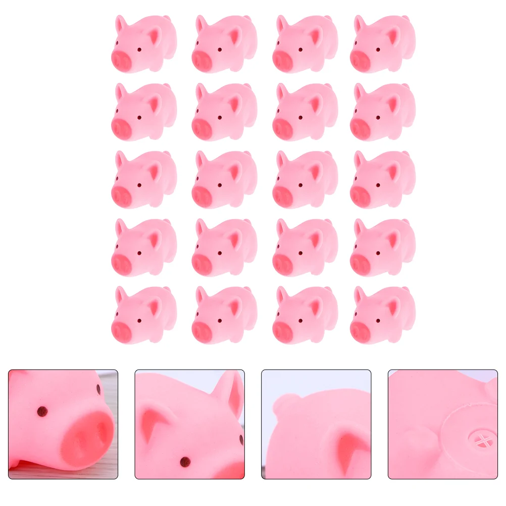 20 Pcs Fidget Toys Decompression Toys Toddler Squeaky Toys Miniature Fidget Slug Toys Toy Girl Heart Kids Squeeze Toys 
20 Pcs Fidget Toys Decompression Toys Toddler Squeaky Toys Miniature Fidget Slug Toys Toy Girl Heart Kids Squeeze Toys