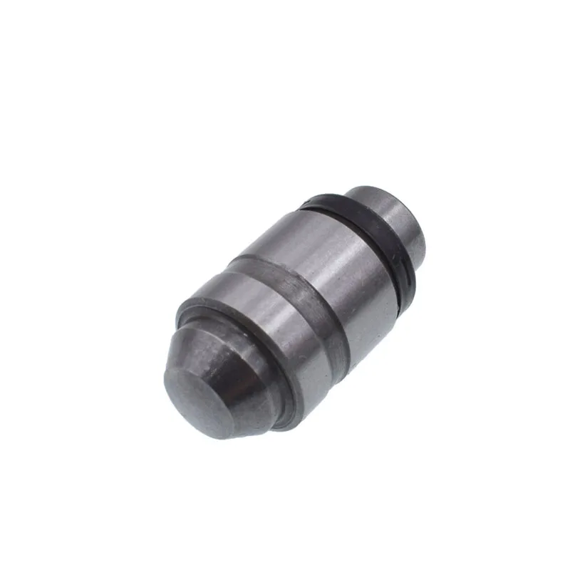 Valve Tappet Tappet MD377560 MD151382 Suitable for Mitsubishi Pajero Outlander Lancer 
Valve Tappet Tappet MD377560 MD151382 Suitable for Mitsubishi Pajero Outlander Lancer