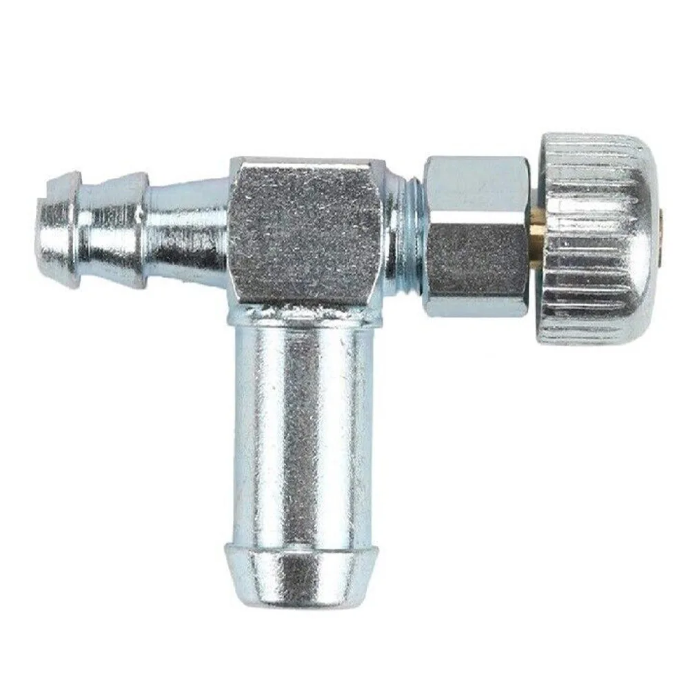Shut-Off Valve Fuel Tank Bushing Fuel Filter Fuel Line Fuel Tank Bushing Metal 1set For Coleman ER 5000 Generator
Shut-Off Valve Fuel Tank Bushing Fuel Filter Fuel Line Fuel Tank Bushing Metal 1set For Coleman ER 5000 Generator