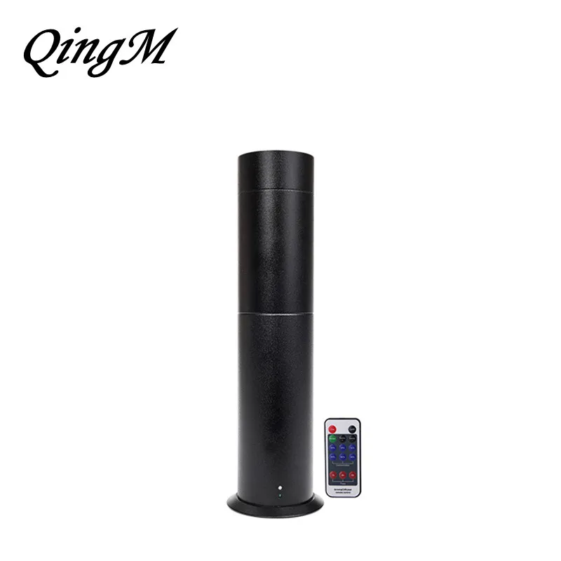 Electric Aromatic Diffuser For Home Hotel Scenting Device 200m³ Essential Oils Aroma Diffuseur Room Fragrance Smell Distributor
Electric Aromatic Diffuser For Home Hotel Scenting Device 200m³ Essential Oils Aroma Diffuseur Room Fragrance Smell Distributor
