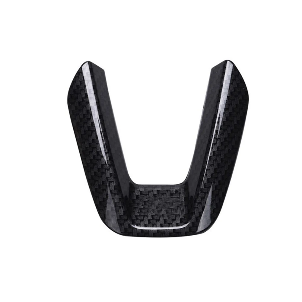 Center Trim Cover Steering Wheel Trim 1PC For Mazda 3 2017-2018 For Mazda 6 2017-2018 For Mazda CX-5 2017-2018
Center Trim Cover Steering Wheel Trim 1PC For Mazda 3 2017-2018 For Mazda 6 2017-2018 For Mazda CX-5 2017-2018