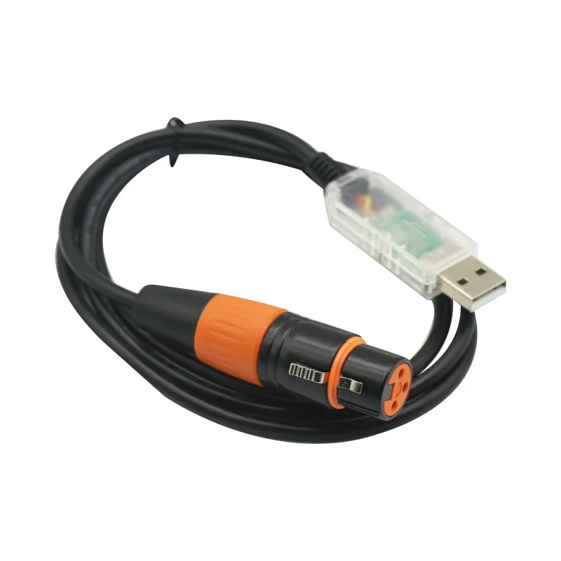 1 шт., USB-кабель для телефона 
1 шт., USB-кабель для телефона