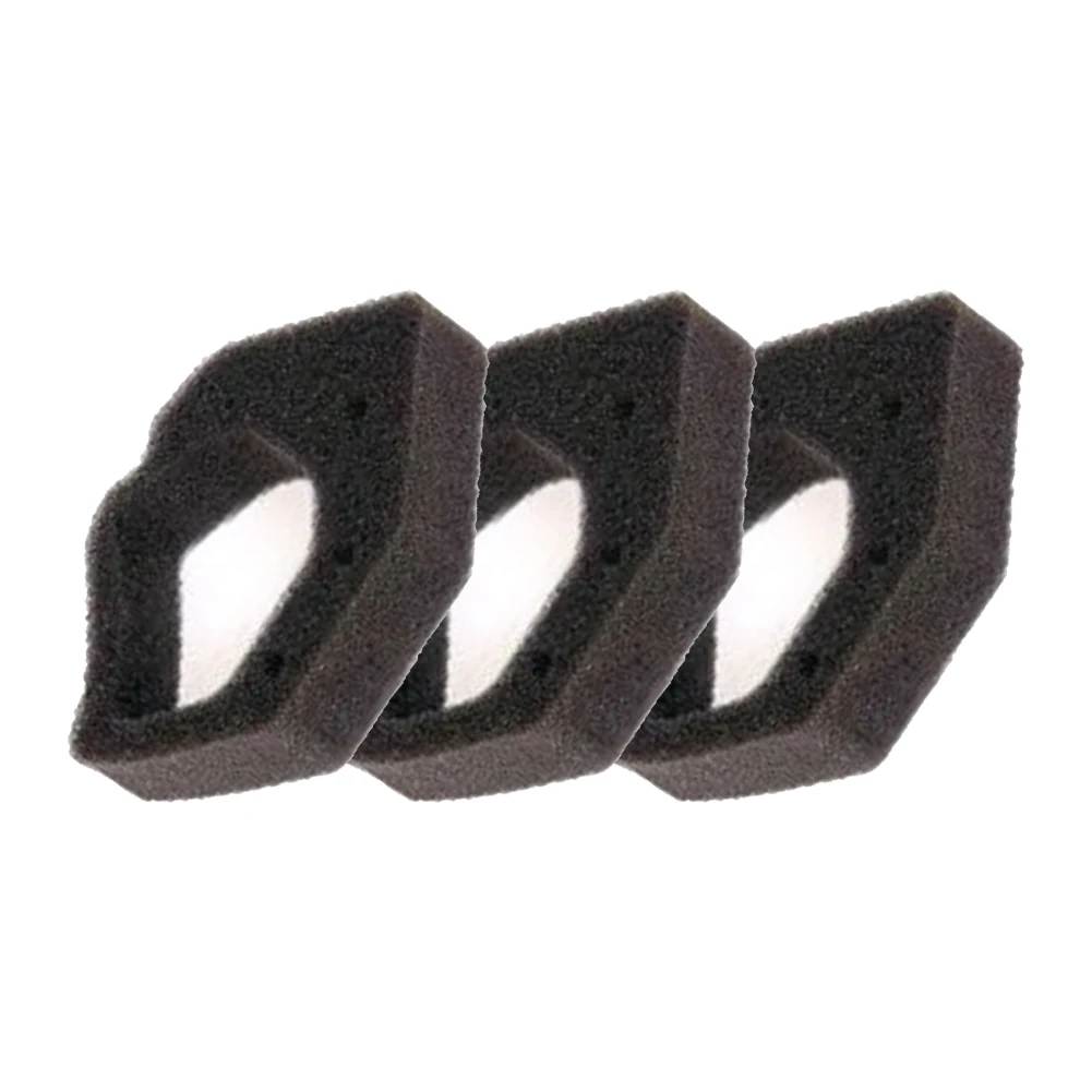 Spark Plug Air Filter HHH25 A High Quality High Quality Material Practical To Use ULT425 17211-Z0H-000 Brand New
Spark Plug Air Filter HHH25 A High Quality High Quality Material Practical To Use ULT425 17211-Z0H-000 Brand New