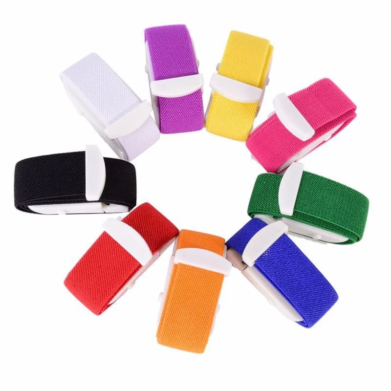 1Pc Tourniquet Outdoor Portable Medical Tourniquet Fast Slow Release Outdoor Camping Hiking SOS First Aid Kit Survival Tools
1Pc Tourniquet Outdoor Portable Medical Tourniquet Fast Slow Release Outdoor Camping Hiking SOS First Aid Kit Survival Tools
