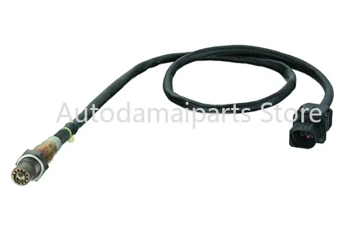 High Quality Oxygen Sensor SU7758 12227076 234-4390 234-4396 234-4298 93185456 11787558073 11787557758 11783438782 11787540166
High Quality Oxygen Sensor SU7758 12227076 234-4390 234-4396 234-4298 93185456 11787558073 11787557758 11783438782 11787540166