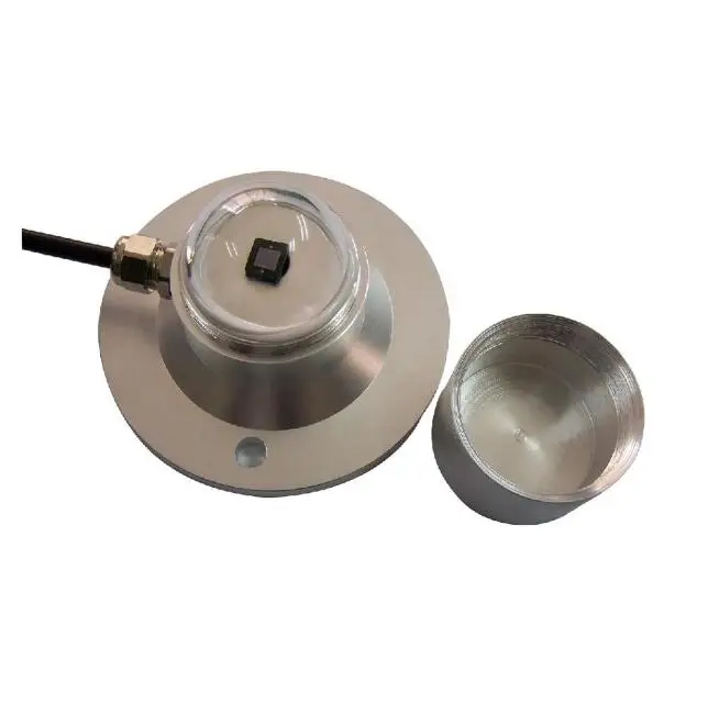 hot sale 2020 BGT-JYZ2 RS485 Industry Measuring Instruments radiometer Pyranometer Solar Radiation Meter Sensor
hot sale 2020 BGT-JYZ2 RS485 Industry Measuring Instruments radiometer Pyranometer Solar Radiation Meter Sensor