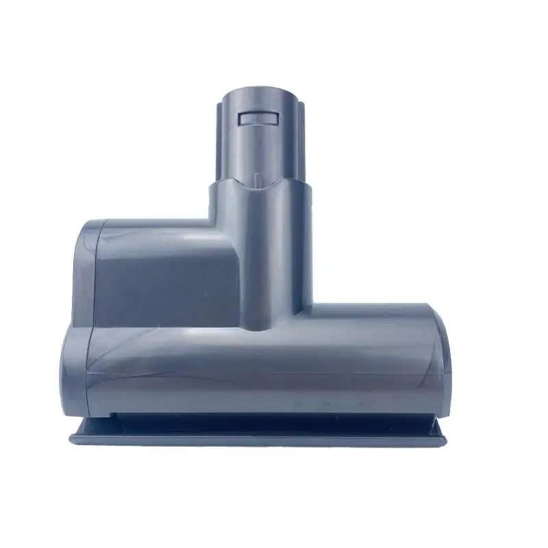Mattress Sofa Electric Mite Removal Brush Head for Dyson Vacuum Cleaner V6 Dc Series Suction Head
Mattress Sofa Electric Mite Removal Brush Head for Dyson Vacuum Cleaner V6 Dc Series Suction Head