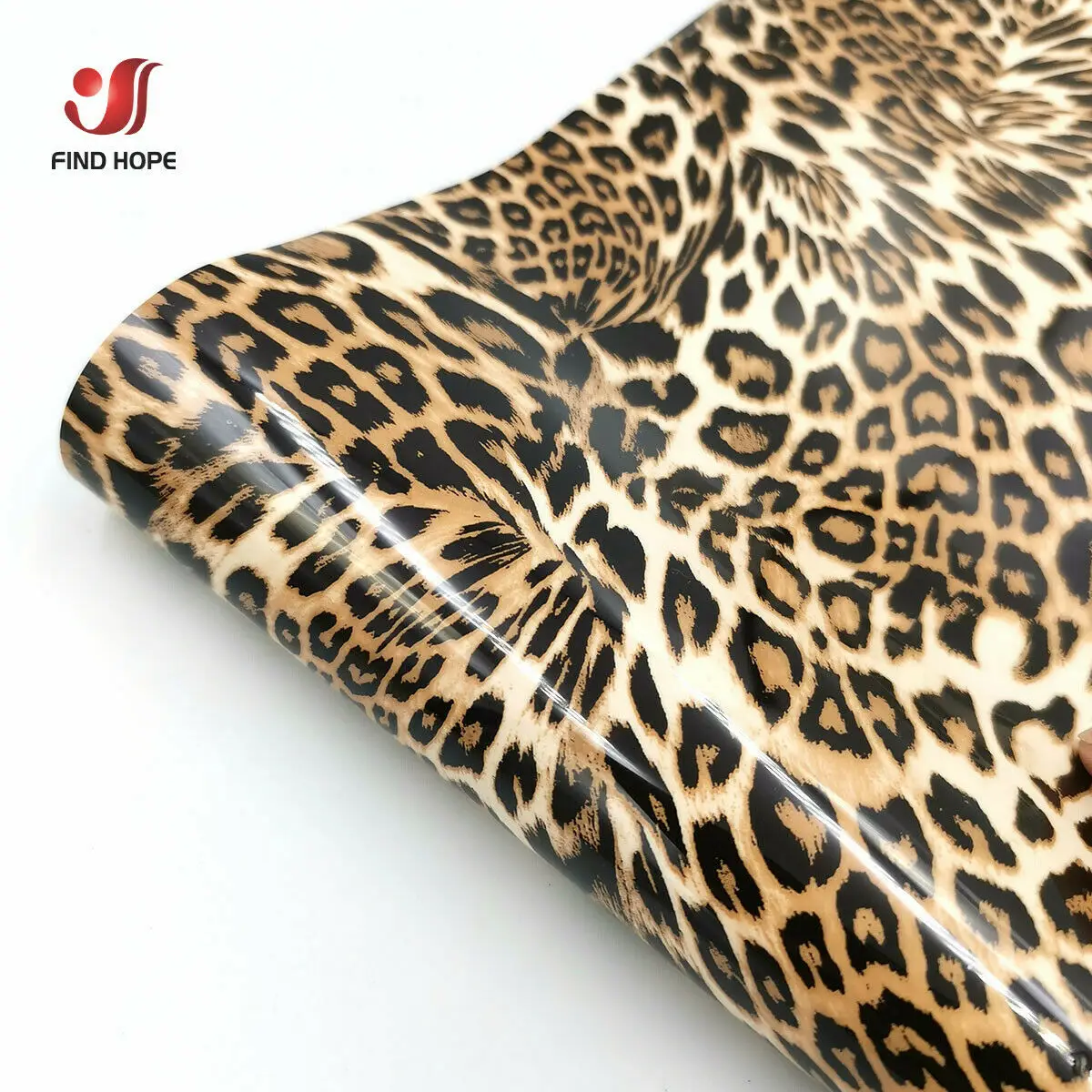 Термотрансферный винил Stripes Plaid Stars 40 цветов
Термотрансферный винил Stripes Plaid Stars 40 цветов