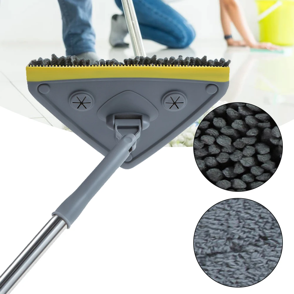 Large Window Cleaning Mop Glass Cleaner Wash Expansion Floor Sweeping Wall Wiper Car Supplies Kitchen Items Automatic Door Brush
Large Window Cleaning Mop Glass Cleaner Wash Expansion Floor Sweeping Wall Wiper Car Supplies Kitchen Items Automatic Door Brush
