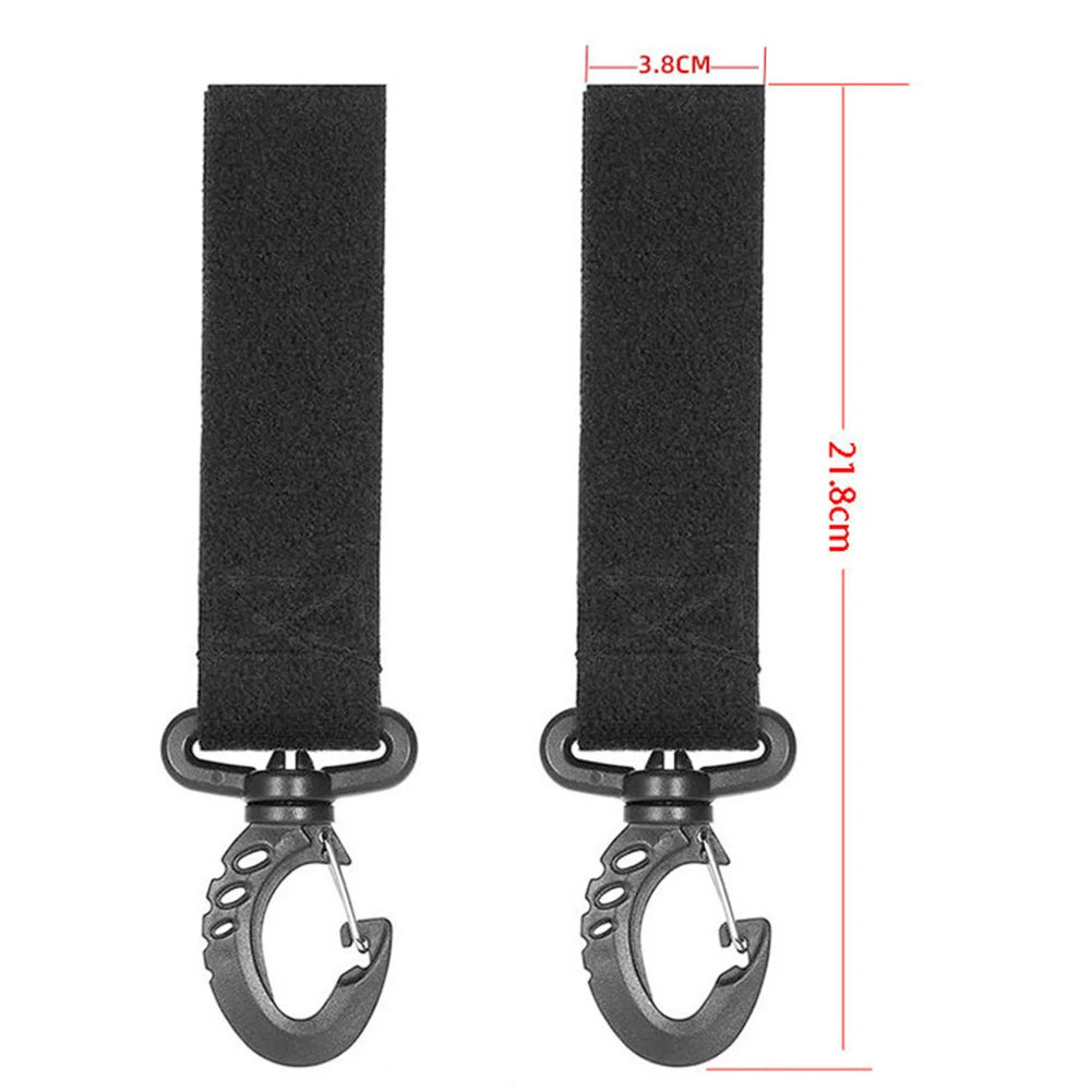 Clip Strap Black Plastic Professional Useful Webbing Webbing Strap Holder Clip Hook Strap Kayak Paddle Quality
Clip Strap Black Plastic Professional Useful Webbing Webbing Strap Holder Clip Hook Strap Kayak Paddle Quality