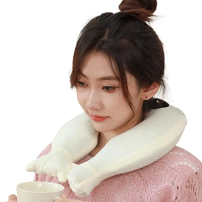 U-образная сумка для горячей воды, мягкая сумка для теплой воды, ПВХ бутылка для горячей воды с мягким покрытием, большая Классическая зимняя...
U-образная сумка для горячей воды, мягкая сумка для теплой воды, ПВХ бутылка для горячей воды с мягким покрытием, большая Классическая зимняя...