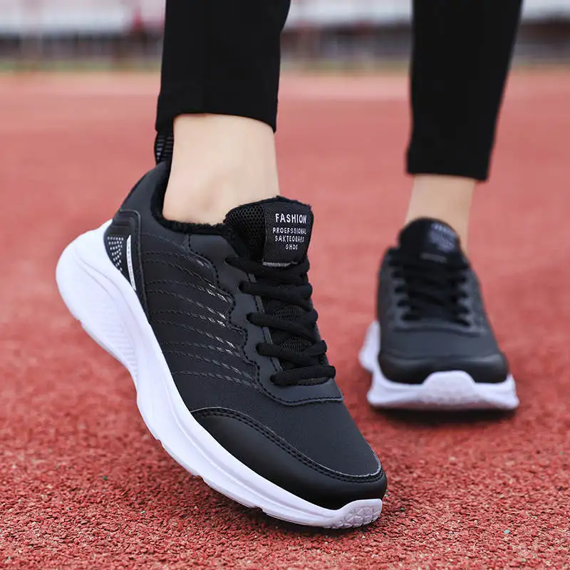 Эспадрильи женские спортивные кроссовки дизайнерские высококачественные женские Оригинальные кроссовки для бега женская спортивная обув... 
Эспадрильи женские спортивные кроссовки дизайнерские высококачественные женские Оригинальные кроссовки для бега женская спортивная обув...