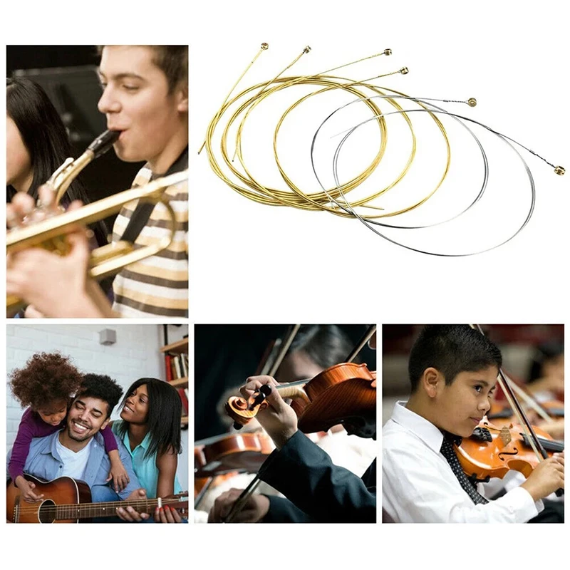 1Set 11002 11027 11052 16002 16027 16052 12002 12052 Anti-Rust Acoustic Guitar Strings Electric Guitar Strings Phosphor Bronze
1Set 11002 11027 11052 16002 16027 16052 12002 12052 Anti-Rust Acoustic Guitar Strings Electric Guitar Strings Phosphor Bronze