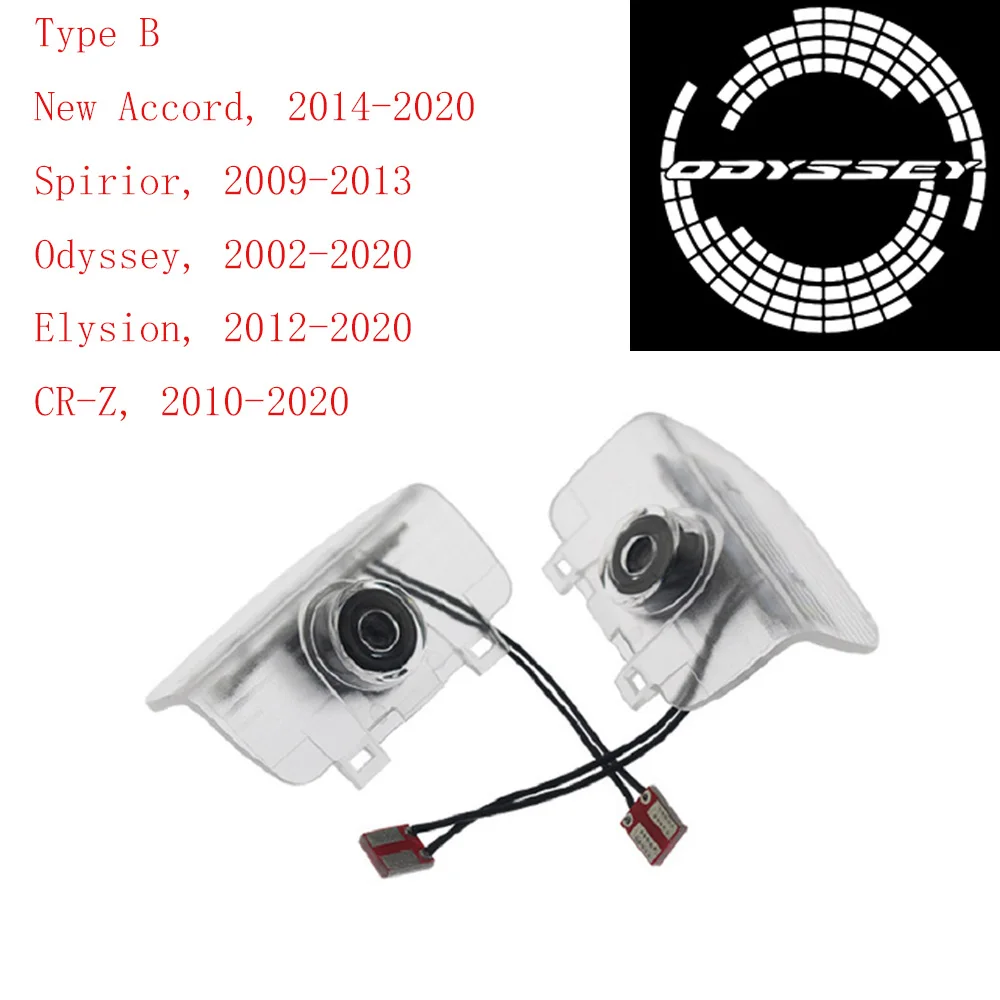 2 шт./лот Odyssey Светодиодная лампа для автомобильной двери для Honda Odyssey Accord CR-Z Elysion Spirior Crosstour Honda Добро пожаловать Light
2 шт./лот Odyssey Светодиодная лампа для автомобильной двери для Honda Odyssey Accord CR-Z Elysion Spirior Crosstour Honda Добро пожаловать Light