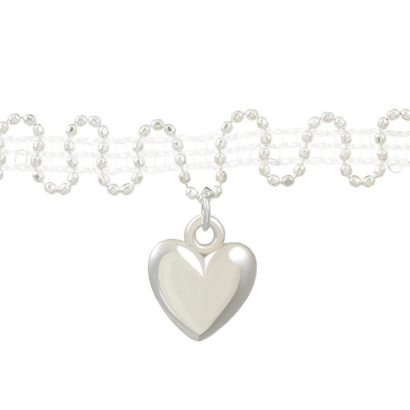 Fashion Neckchain Pendant Neck Jewelry Women Girls Statement Jewelry Pieces DropShip
Fashion Neckchain Pendant Neck Jewelry Women Girls Statement Jewelry Pieces DropShip