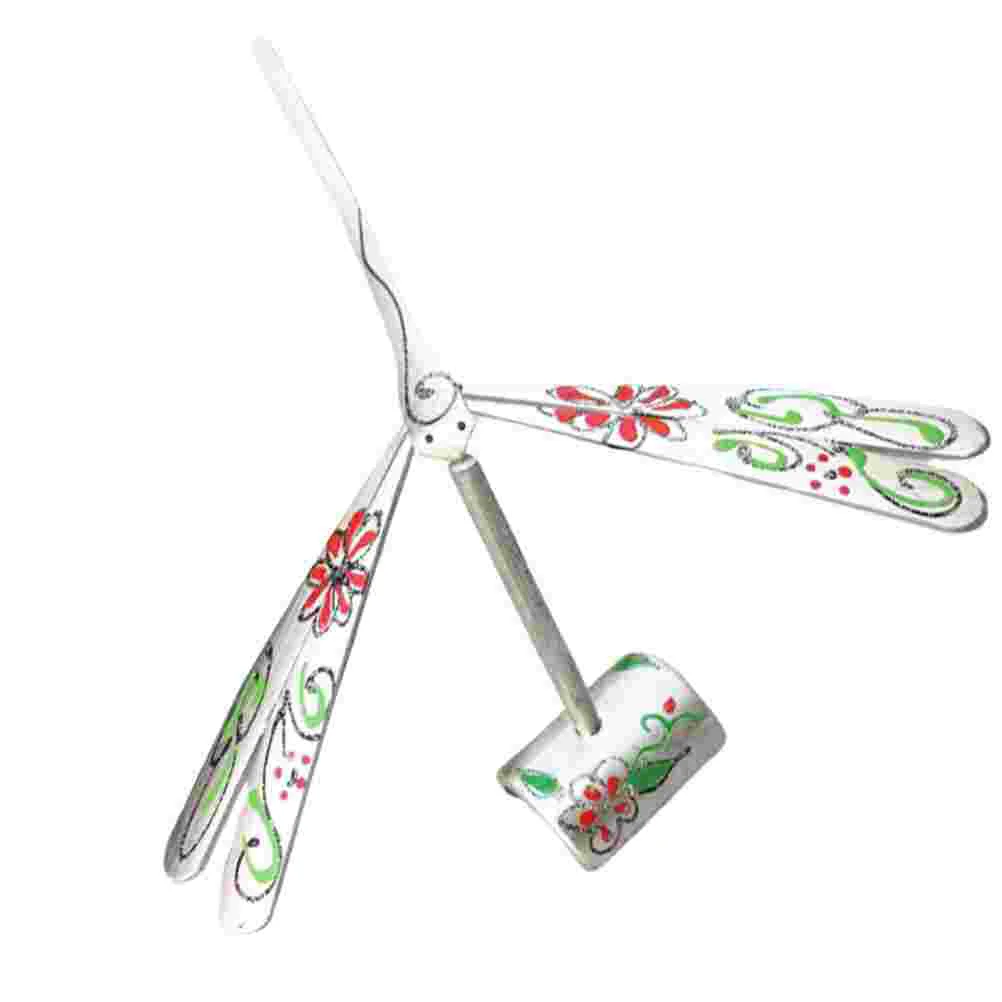 Kidcraft Playset Balance Toy Kids Dragonfly Manual Bamboo Model Wooden Preschool
Kidcraft Playset Balance Toy Kids Dragonfly Manual Bamboo Model Wooden Preschool