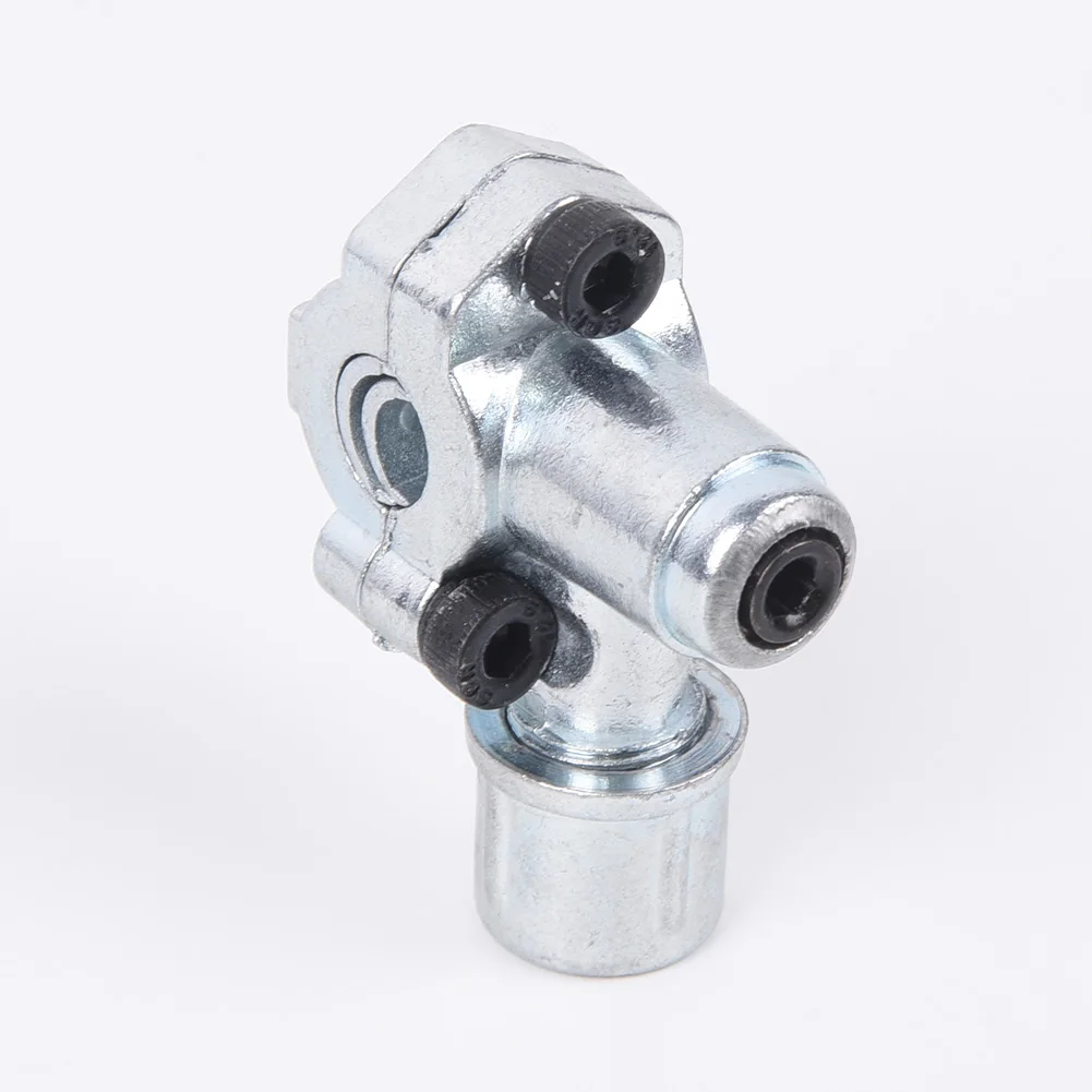 HVAC Seal Valve Refrigerant Fridge Refridgerator AC Air Conditioner Part Fixing Bullet Puncture Line Tap Tool Set
HVAC Seal Valve Refrigerant Fridge Refridgerator AC Air Conditioner Part Fixing Bullet Puncture Line Tap Tool Set
