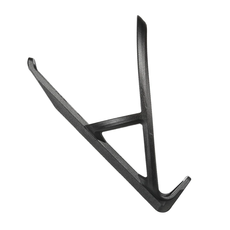 N2 Nylon Bottle Cage 21 Grams Road Bike MTB Holder Cycling Rack Carbon Reinforceed Nylon Water Folding Bicycle
N2 Nylon Bottle Cage 21 Grams Road Bike MTB Holder Cycling Rack Carbon Reinforceed Nylon Water Folding Bicycle