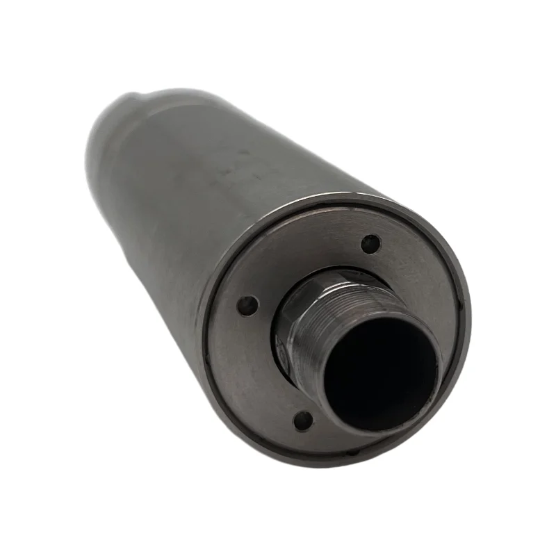 2022 New product high speed 60000rpm 200w 12v brushless dc motor
2022 New product high speed 60000rpm 200w 12v brushless dc motor