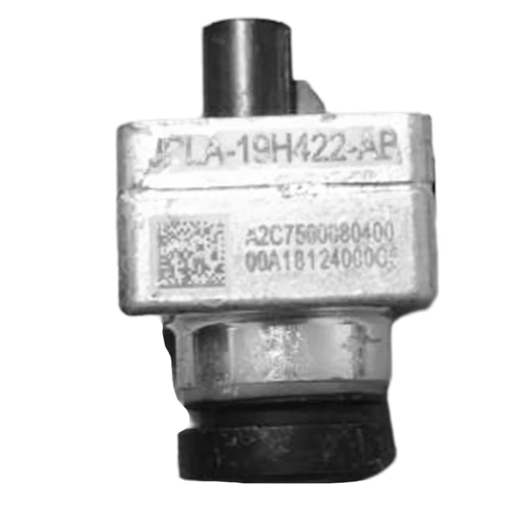 Car Reversing Camera For Land Rover For Jaguar 2018-2022 JPLA19H422AB LR098720 T4K4171 Car Electronics Auto Surround Camera
Car Reversing Camera For Land Rover For Jaguar 2018-2022 JPLA19H422AB LR098720 T4K4171 Car Electronics Auto Surround Camera