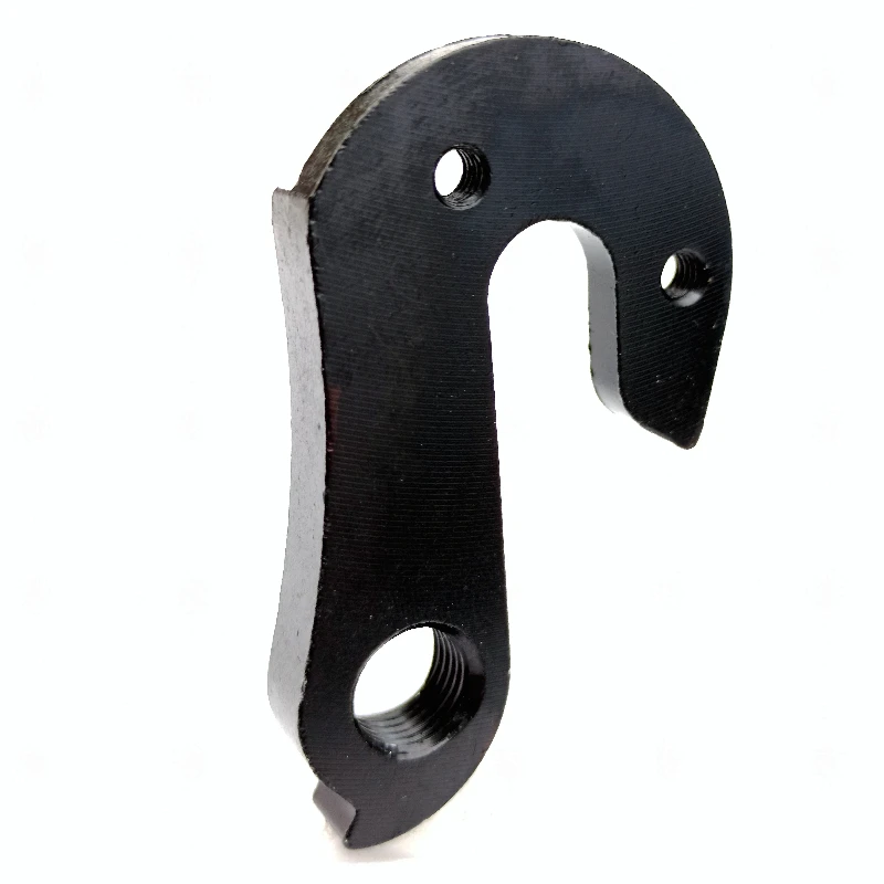 2PCS For KHS #3180 XC24 Bicycle Parts Rear Gear Derailleur Hanger Mech Dropout Road Cycle Gravel Carbon Mountain Bike Frame 29Er 
2PCS For KHS #3180 XC24 Bicycle Parts Rear Gear Derailleur Hanger Mech Dropout Road Cycle Gravel Carbon Mountain Bike Frame 29Er