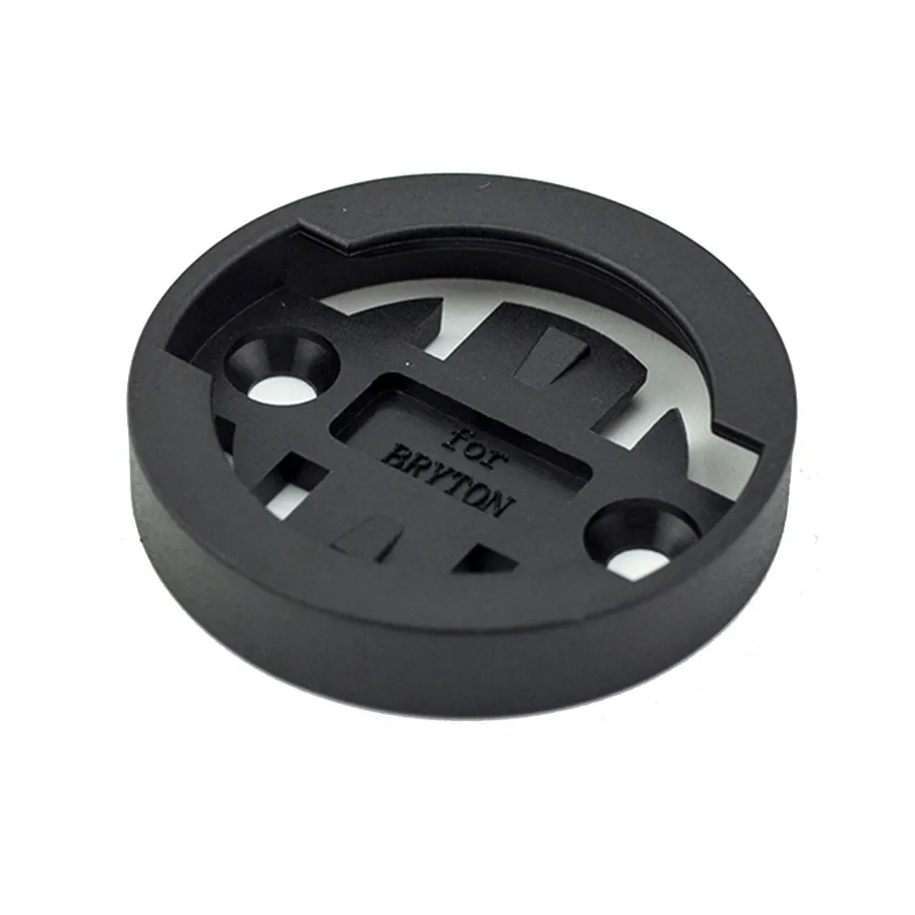 Accessories Computer Base For GARMIN/Bryton Bicycle Bike Computer Bracket Plastic High Quality Hot Sale Useful
Accessories Computer Base For GARMIN/Bryton Bicycle Bike Computer Bracket Plastic High Quality Hot Sale Useful