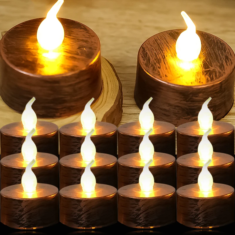 Led Swing Electronic Candle Light Household Smokeless Lighting Home Decoration Accessories for Birthday Hotel Wedding Candle
Led Swing Electronic Candle Light Household Smokeless Lighting Home Decoration Accessories for Birthday Hotel Wedding Candle