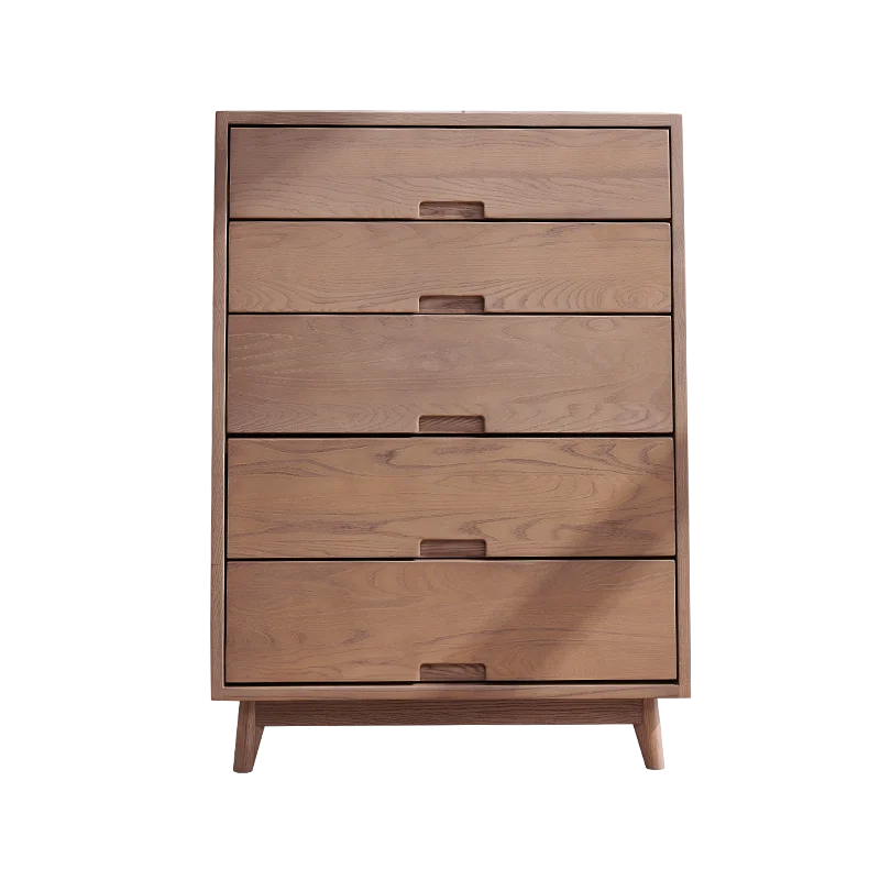 High Quality Customized Nordic Style Modern Recycled Natural Rattan Living Solid Wood Sideboard Storage Cabinet
High Quality Customized Nordic Style Modern Recycled Natural Rattan Living Solid Wood Sideboard Storage Cabinet