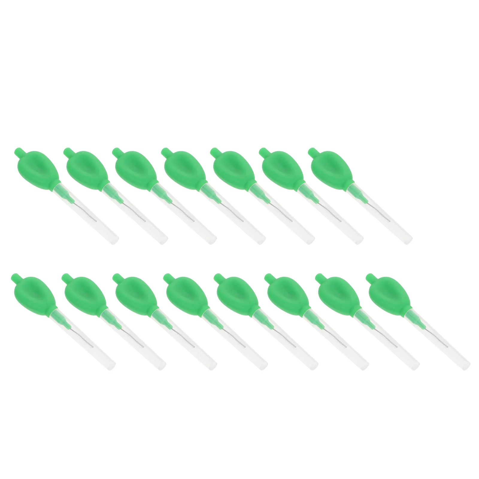 Brush Toothbrushes Sensitiveteeth Flosspick Interdental Gums Tuft Adult Manual Care Gum Implants Sticksoral Compact Picks
Brush Toothbrushes Sensitiveteeth Flosspick Interdental Gums Tuft Adult Manual Care Gum Implants Sticksoral Compact Picks