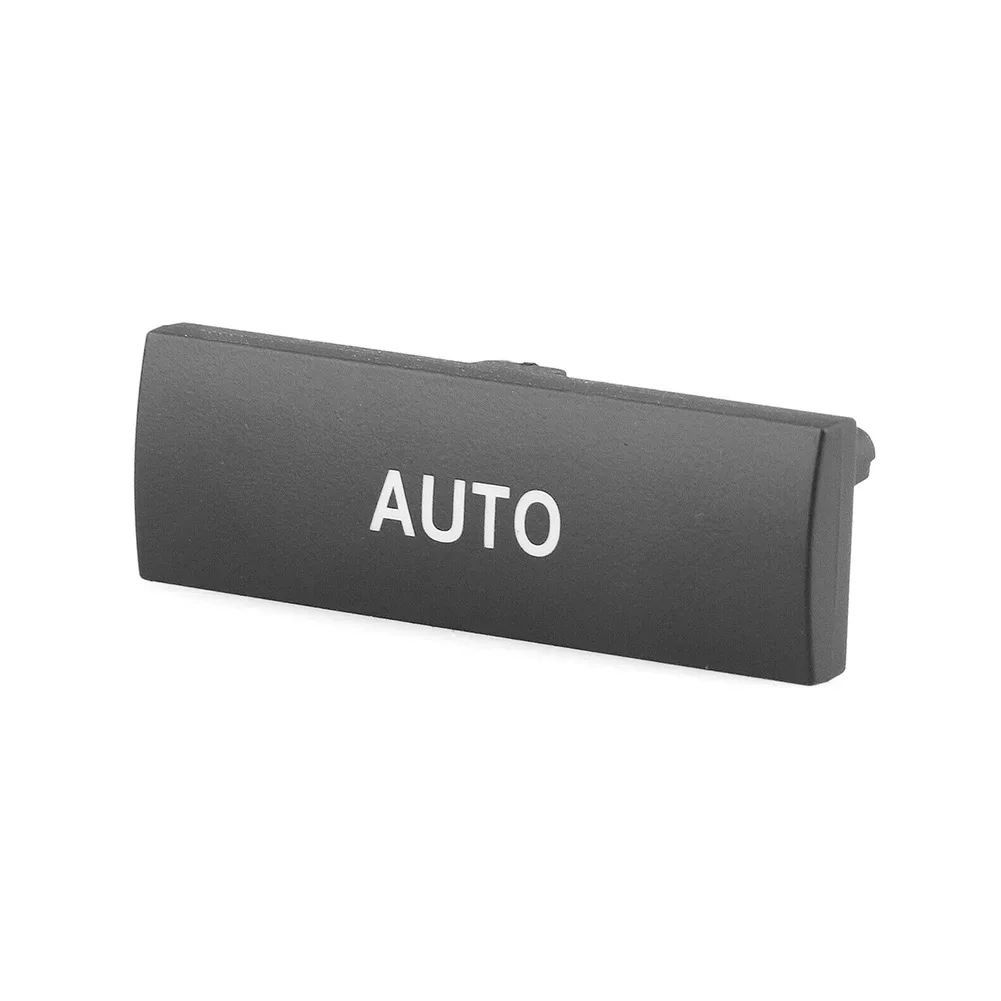 Brand New Control Panel Switch Button Easy Install Front Center 7Pcs ABS Plastic Base Car Accessories Dashboard A/C
Brand New Control Panel Switch Button Easy Install Front Center 7Pcs ABS Plastic Base Car Accessories Dashboard A/C