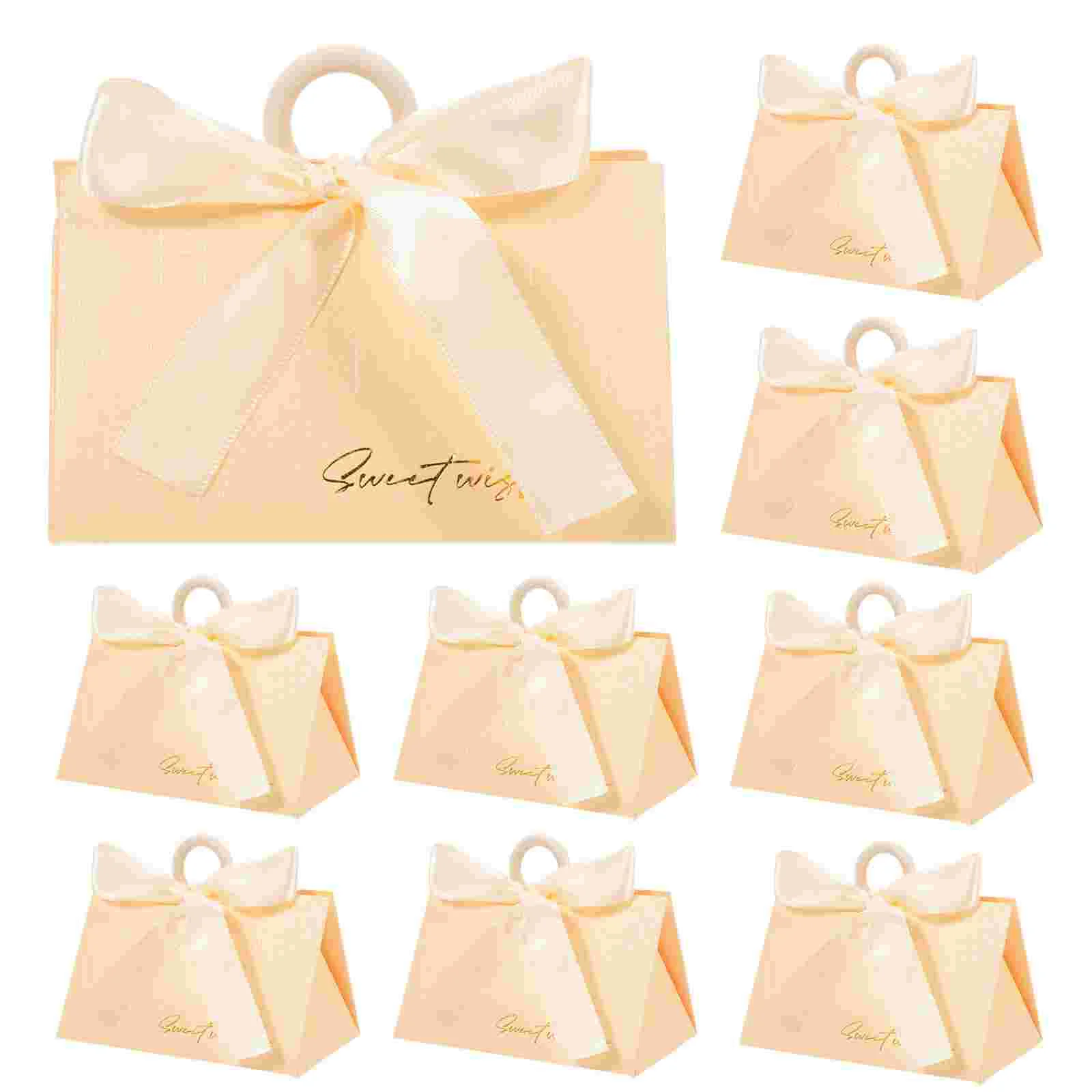Boxes Box Wedding Gift Candy Favor Party Treatbridesmaidpacking Favors Portable Cookie Present Biscuit Containers Storage Shower
Boxes Box Wedding Gift Candy Favor Party Treatbridesmaidpacking Favors Portable Cookie Present Biscuit Containers Storage Shower