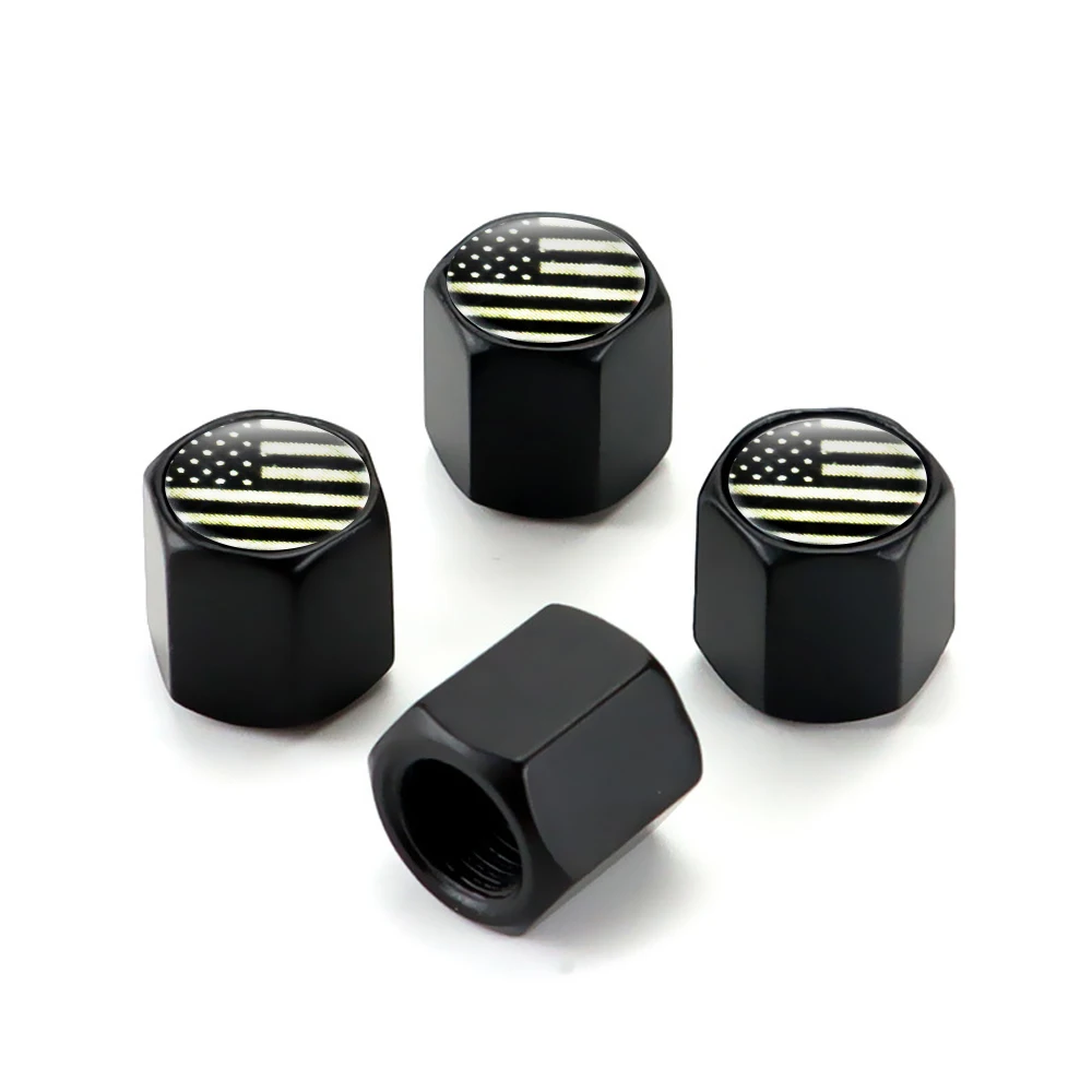 Для Ford GMC Buick 4 шт. черный США флаг США автомобильное колесо воздушная крышка пыленепроницаемые для Chevrolet Chevy Cadillac автомобильные колпачки штока воздушного клапана 
Для Ford GMC Buick 4 шт. черный США флаг США автомобильное колесо воздушная крышка пыленепроницаемые для Chevrolet Chevy Cadillac автомобильные колпачки штока воздушного клапана