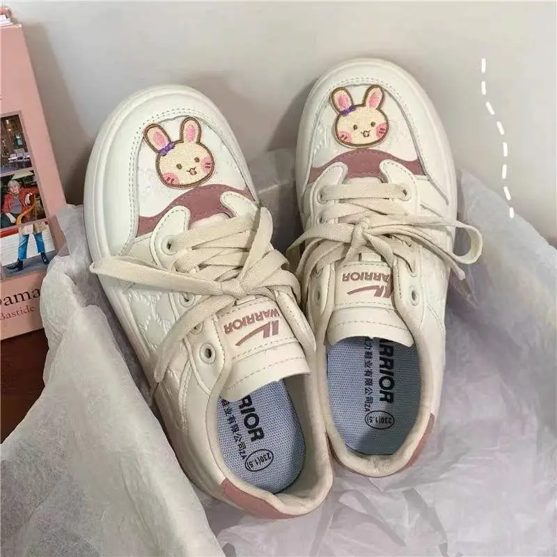 HOUZHOU Kawaii Platform Sports Shoes Sneakers Women Vulcanize Running Flats 2022 Spring Casual Harajuku Tennis Femme Anime
HOUZHOU Kawaii Platform Sports Shoes Sneakers Women Vulcanize Running Flats 2022 Spring Casual Harajuku Tennis Femme Anime