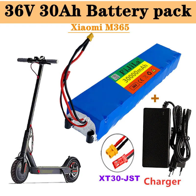 10s3p36v.30000mah.18650 литиевый аккумулятор., 250 Вт-500 Вт, одинаковый порт, 42 в, Электрический скутер M365 ebike, аккумулятор с BMS
10s3p36v.30000mah.18650 литиевый аккумулятор., 250 Вт-500 Вт, одинаковый порт, 42 в, Электрический скутер M365 ebike, аккумулятор с BMS