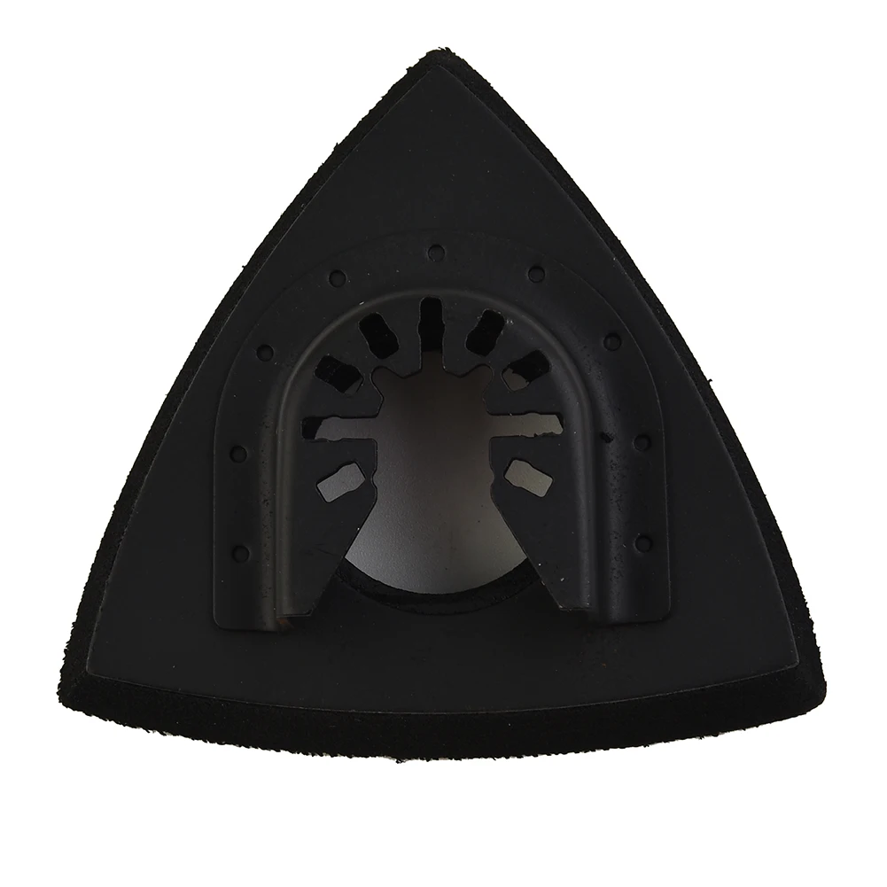 Can Reach Tight Corners Multifuction Oscillating Tools For Polishing And Grinding Sanding Pad Oscillating Tools
Can Reach Tight Corners Multifuction Oscillating Tools For Polishing And Grinding Sanding Pad Oscillating Tools
