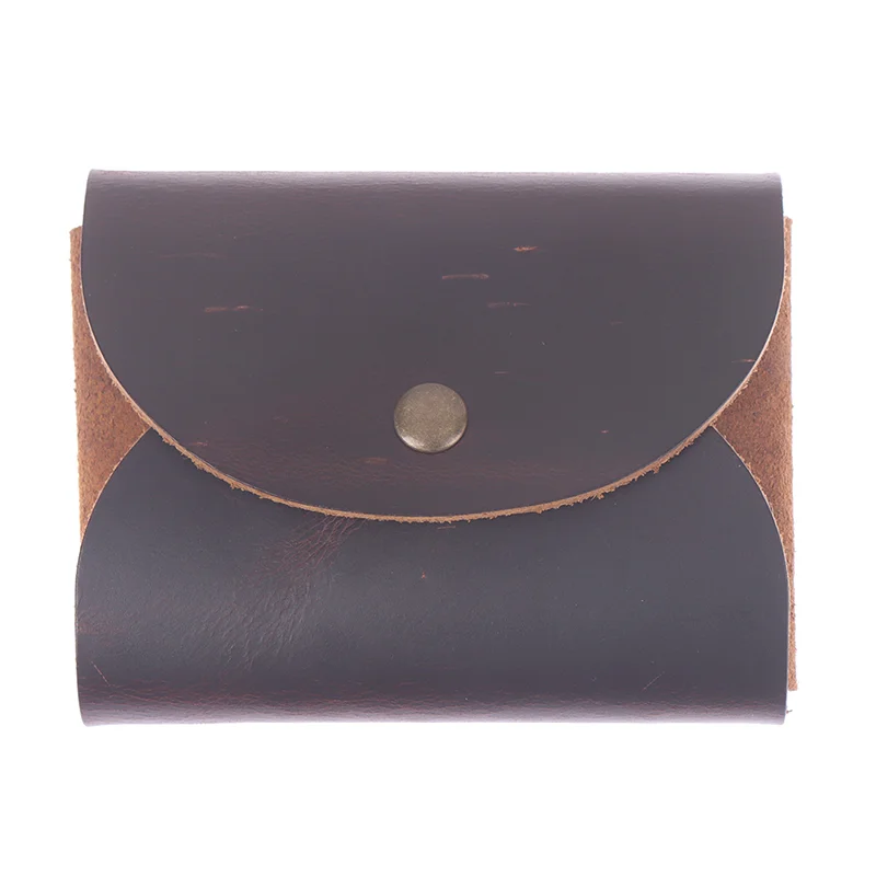 Razor Protector Double Sided Safety Razor Bag Canvas Travel Bag Shaving Bag Wine Red Canvas Travel Bag Razor Pouch Cover
Razor Protector Double Sided Safety Razor Bag Canvas Travel Bag Shaving Bag Wine Red Canvas Travel Bag Razor Pouch Cover