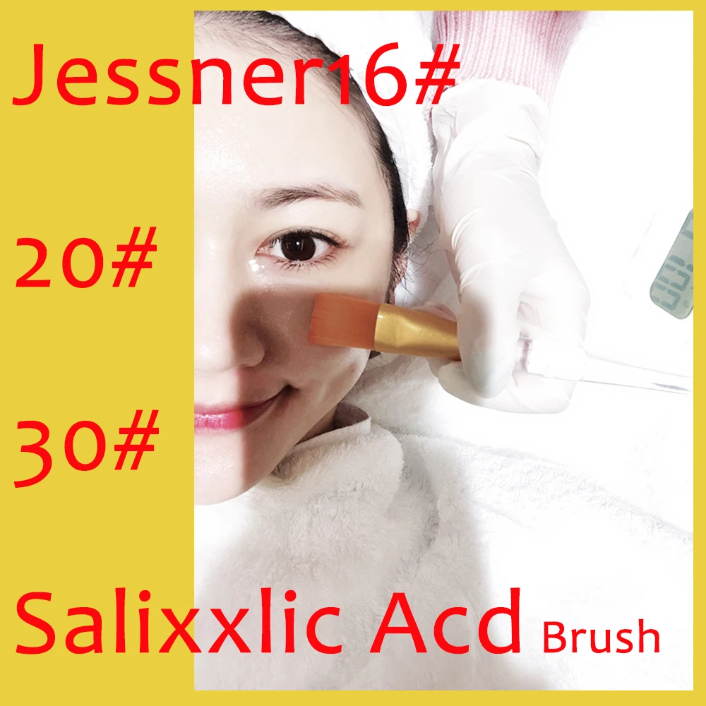 Сыворотка для лица против акне, салонное сырье JESSNER 2 #10 #20 #30 # салицированная эссенция, жидкий уход за кожей
Сыворотка для лица против акне, салонное сырье JESSNER 2 #10 #20 #30 # салицированная эссенция, жидкий уход за кожей