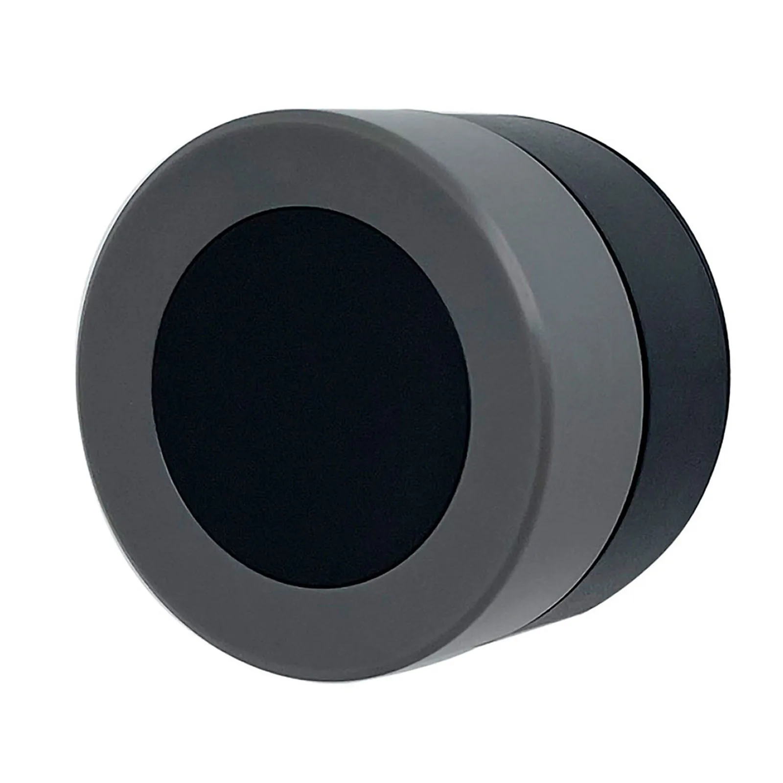 Durable 1*scenario Switch Smart Knob Lighting Lights Remote Zigbe 3.0 -10℃-45℃ 1 Year 40×40×26.5mm 50m Open Area
Durable 1*scenario Switch Smart Knob Lighting Lights Remote Zigbe 3.0 -10℃-45℃ 1 Year 40×40×26.5mm 50m Open Area