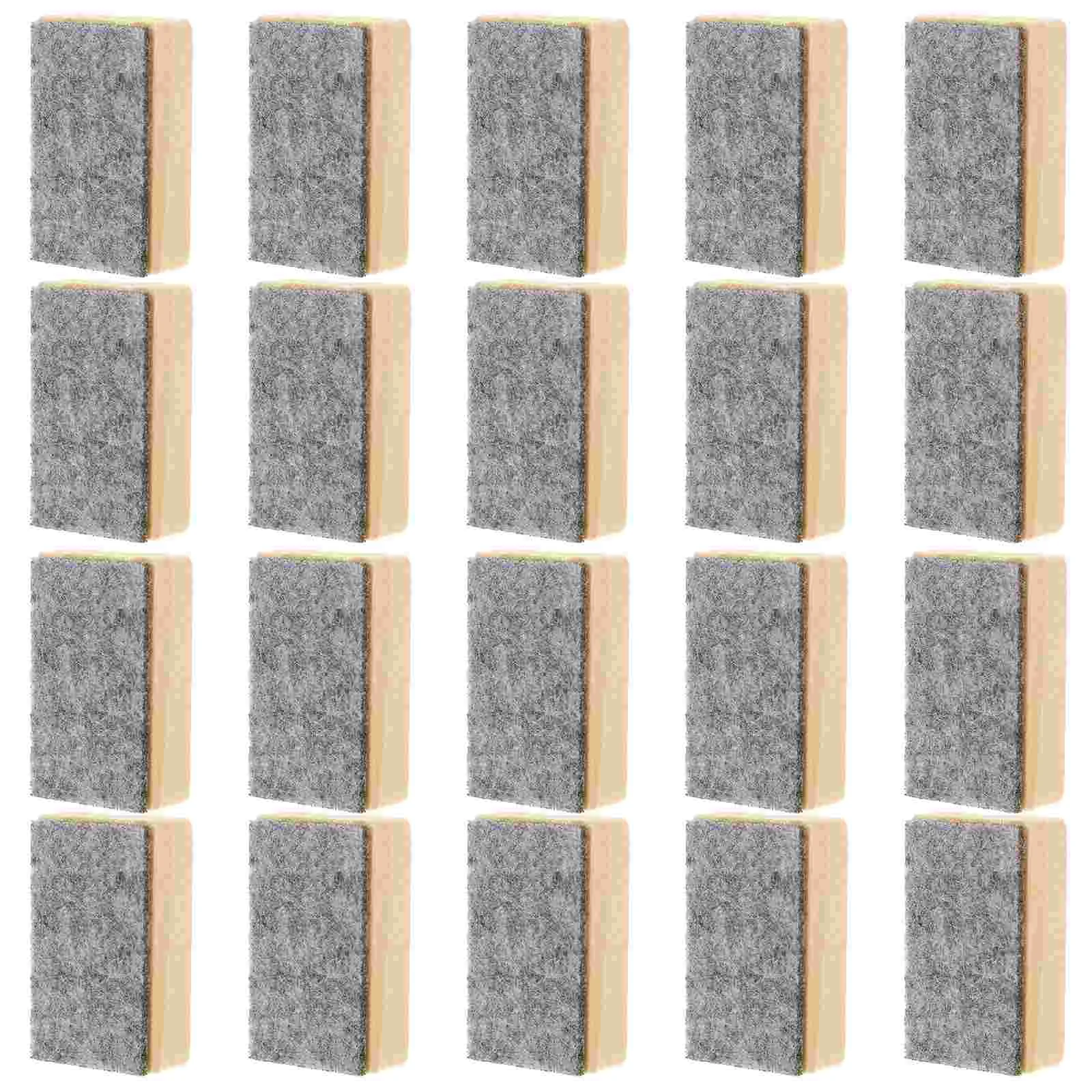 Eraser Chalkboard Blackboard Chalk Cleaner Wiper Erasers Dry Felt Erase School Board Wood Accessories Whiteboard Wooden
Eraser Chalkboard Blackboard Chalk Cleaner Wiper Erasers Dry Felt Erase School Board Wood Accessories Whiteboard Wooden